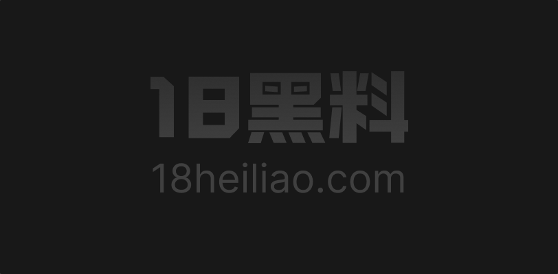 日本19岁女孩自述街头谋生月入百万 背后是牛郎店高消费套牢 接单视频全网疯传 - 图1
